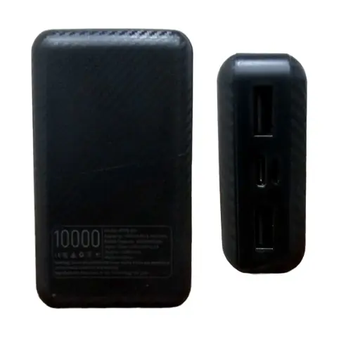 [PB10LM-30] Power Bank 10000mAh 
