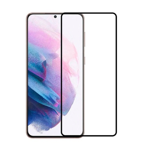 [PL6SS21FE-6-2] Samsung S21FE G Rhino Color Glass