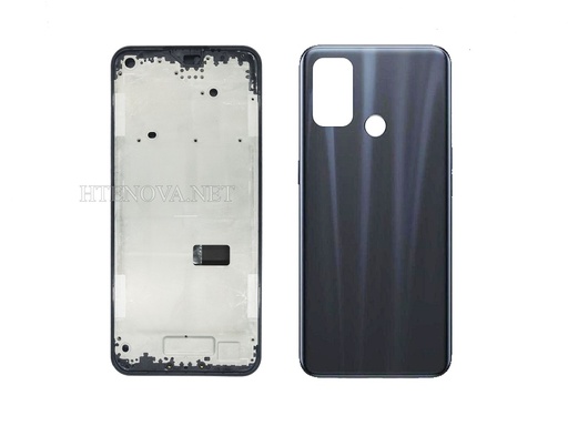 Oppo A(32) Complete Housing (2 in 1)