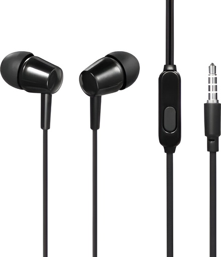 [HF1LM5-36] Handsfree Universal