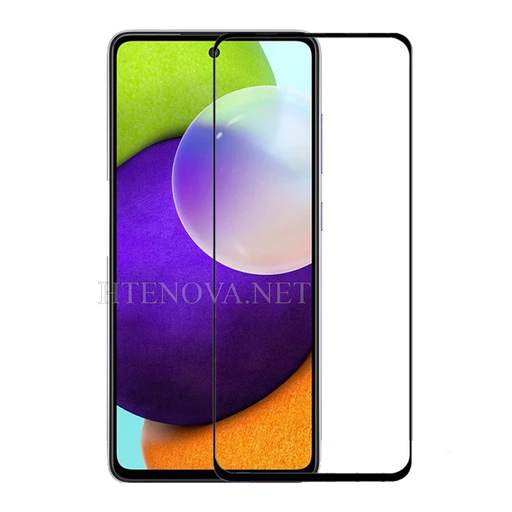 [PL6SA73-6-2] Samsung A73 G Rhino Color Glass