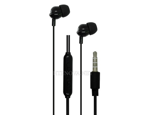 [HF1AWA12-39] Handsfree AWA-007