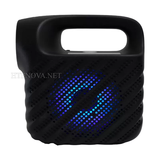 [MD2LM4B-35] Bluetooth MP3 Player Speaker 3" GTS-1523