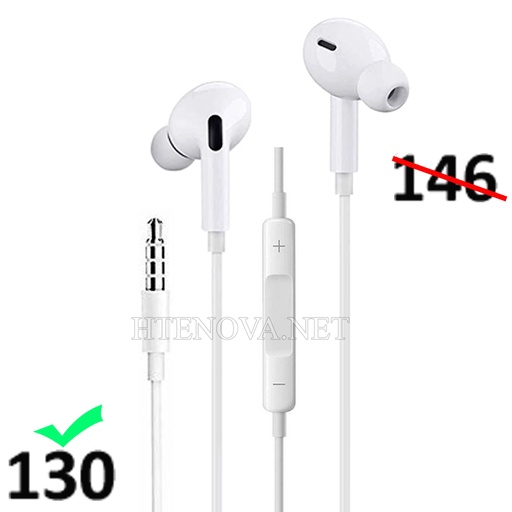 [HF1LM7-25] Handsfree Pro