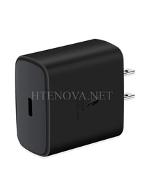 [C1A1T2S-8] PD Port (Type-C) Charging Adapter Samsung 45W