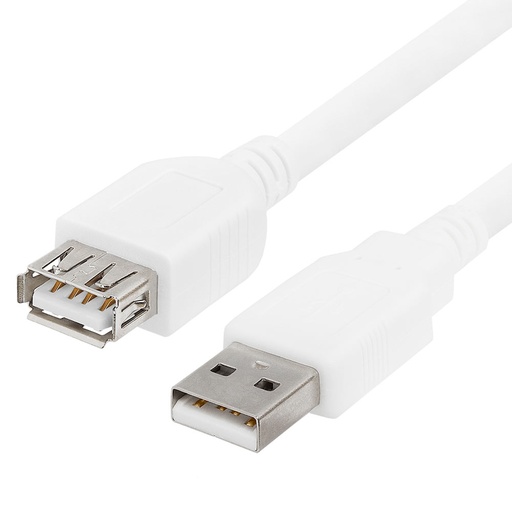 [DCB3S1-2] [DCB3S1-2] USB Extension Cable