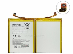 [BT BL43BX-4] Infinix Note 5 (BL43BX)Battery