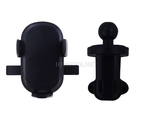 [MH5-24] Mobile Holder SH-3099