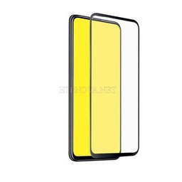 [PL6HUY9S-2-2] Huawei Y9S 9D Color Glass 