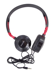 [HF8LM5-27] Headphone HI-01