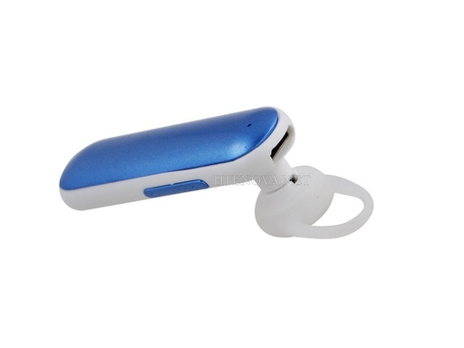 [HFB2LM3-16] Bluetooth Handsfree M6