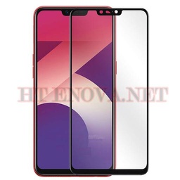 [PL6OA3S-2-2] OPPO A3S Color Glass
