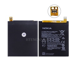 [BT N3P1-4] Nokia N3.1 Battery