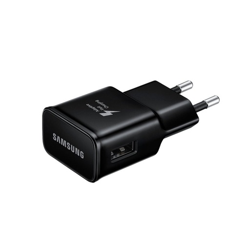 [C1A1S2S-9]  Samsung Original  Adapter 15W