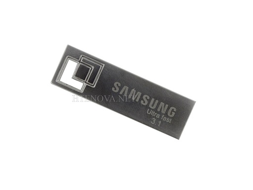 [USS16G1B-2] [USS16G1B-2] 16GB USB  Samsung