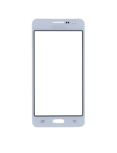 Samsung G530H 9D Color Glass