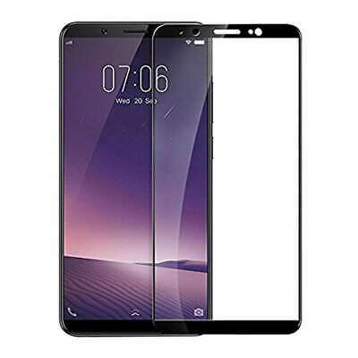 VIVO V7 Plus Color Glass HT ENOVA 