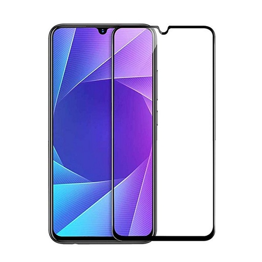[PL6ViY15-2-2] VIVO Y15 9D Color Glass